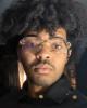 Zion is single in Lorain, OH USA