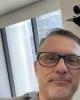 Lucas is single in Mount Pleasant, MI USA