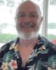 Bob is single in North Venice, FL USA