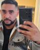 Lud is single in Downey, CA USA