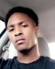 Demetri is single in Anderson, IN USA