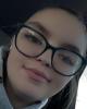 Dani is single in Loyalton, CA USA