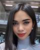 Sohee is single in Lewiston, UT USA