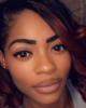 Christina is single in Saint Louis, MO USA