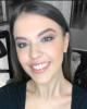 Myesha is single in Catalina, AZ USA