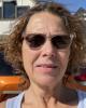 Tina is single in Elkville, IL USA