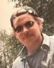 Bryant is single in Jasper, GA USA