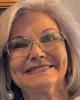 Torrie is single in Rainbow City, AL USA