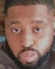 Deandre is single in Baltimore, MD USA