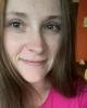 Kyrsten is single in Tomah, WI USA