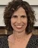 Beth is single in Prairie Village, KS USA