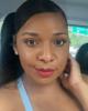 Jossy is single in Yonkers, NY USA