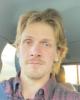 Cam is single in Bondurant, IA USA