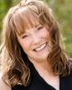 Denise is single in Superior, CO USA