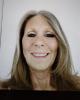Janice is single in Salina, UT USA