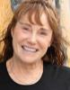 Denise is single in Louisville, CO USA