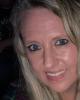 Smithmariam is single in Kent, WA USA