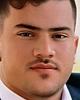 Smair khan is single in Encino, NM USA