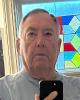 Jim is single in Millington, TN USA