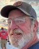 Ted is single in Plant City, FL USA