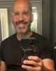 Igb is single in Flourtown, PA USA