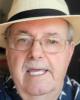 Ron is single in Carl Junction, MO USA