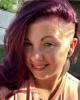 Sarah is single in Prineville, OR USA