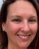 Lizzy is single in Red Deer County, AB CAN