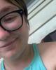 Katie is single in Wenona, IL USA