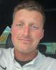 Nate is single in Clearwater, MN USA