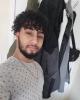 Jose is single in Voorhees, NJ USA