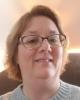 Susan is single in Waterford, NY USA