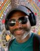 Edward is single in Chicago, IL USA