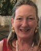 Ellen is single in Litchfield, SC USA