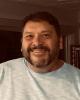 John is single in South Harrison Township, NJ USA