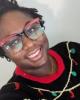 Sade is single in Marietta, GA USA