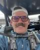 Tim is single in Phoenix, AZ USA