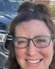 Amy is single in Woodhull, NY USA