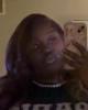 Bo is single in New Orleans, LA USA