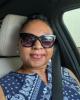 Ara is single in Richmond (Henrico co.), VA USA