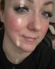 Nicole is single in Tolleson, AZ USA