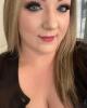 Nicole is single in Tolleson, AZ USA