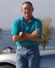 Michael is single in Grand Isle, VT USA