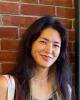 Yvette is single in Rancho Santa Margarita, CA USA