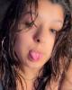 Rosie is single in Soulsbyville, CA USA