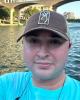 Michael is single in Las Colinas, TX USA