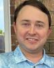 Michael is single in Rockwall, TX USA