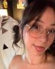 MaryKylie is single in Catawba, OH USA