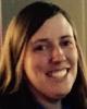 MaryBeth is single in Woburn, MA USA