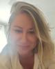 Ana is single in Windham, ME USA